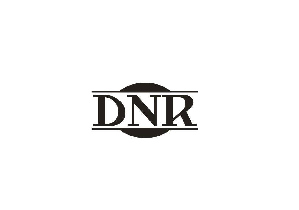 12类-运输装置DNR商标转让