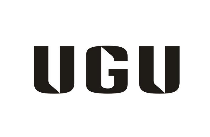 UGU商标转让