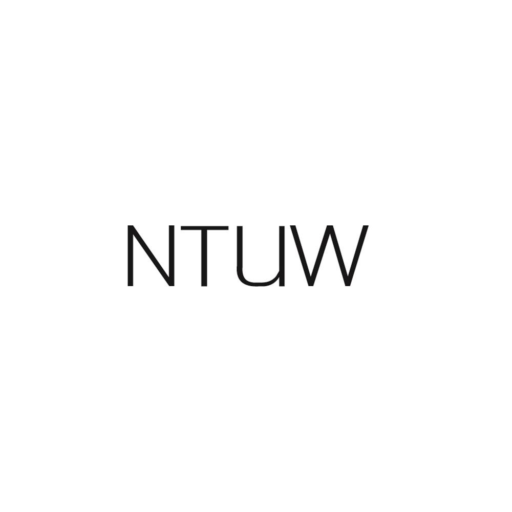 NTUW03类-日化用品商标转让