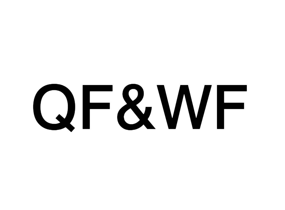 QF&WF