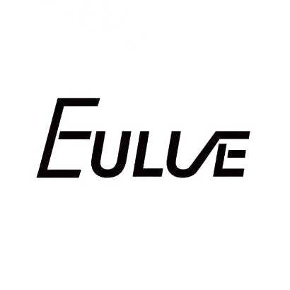 15类-乐器EULUE商标转让