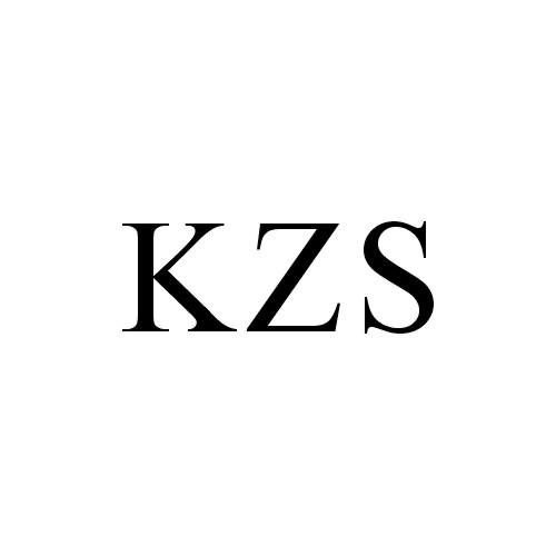 KZS