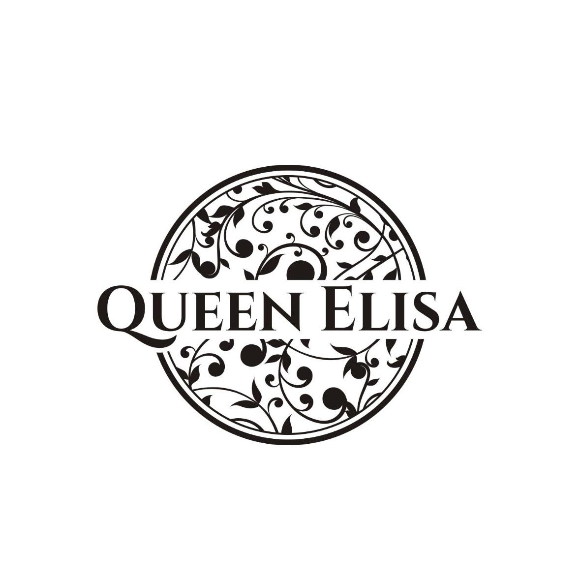 21类-厨具瓷器QUEEN ELISA商标转让