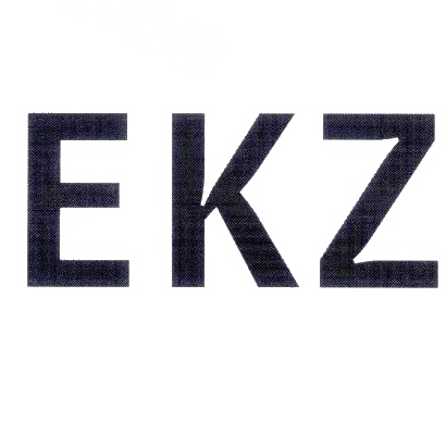 EKZ商标转让