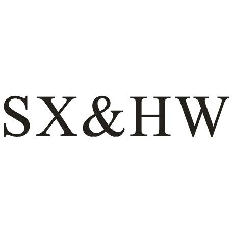 12类-运输装置SX&HW商标转让