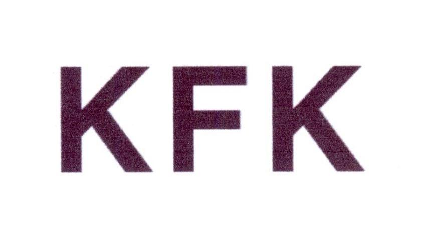 KFK20类-家具商标转让