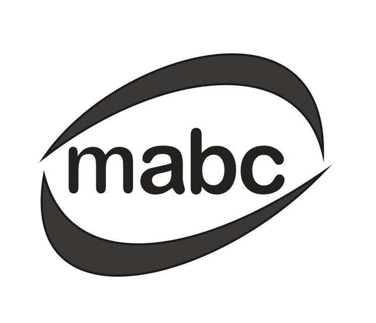 MABC商标转让