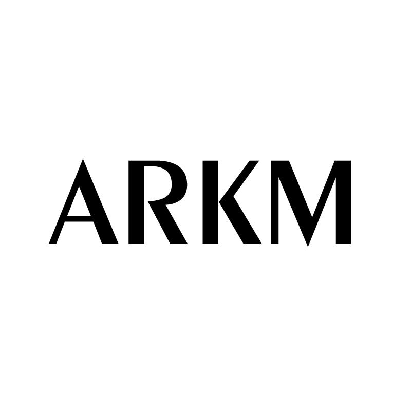 09类-科学仪器ARKM商标转让