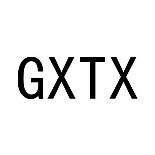 GXTX
