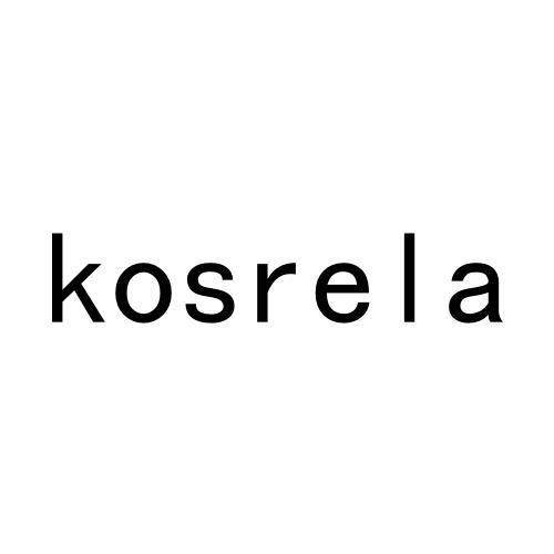 KOSRELA