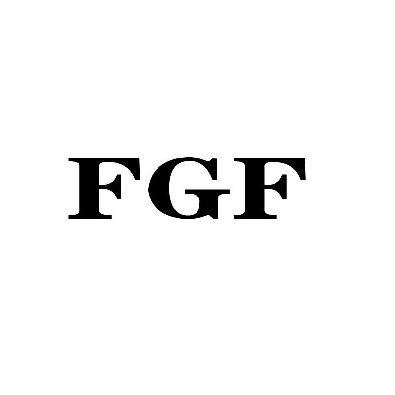 17类-橡胶石棉FGF商标转让