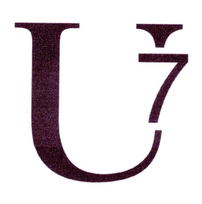 21类-厨具瓷器U7商标转让