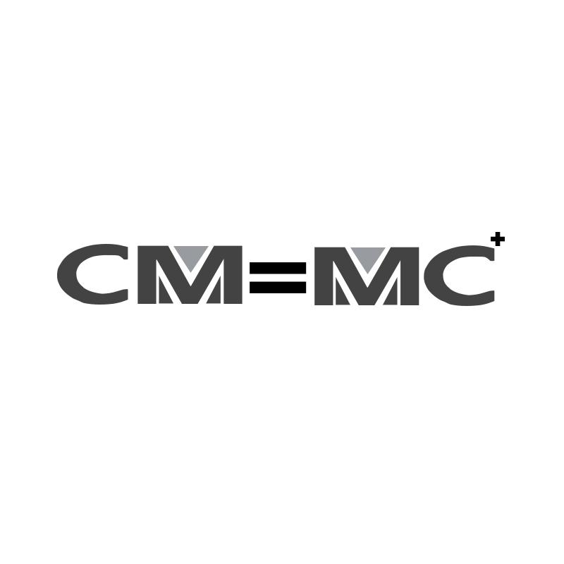 CM=MC+商标转让
