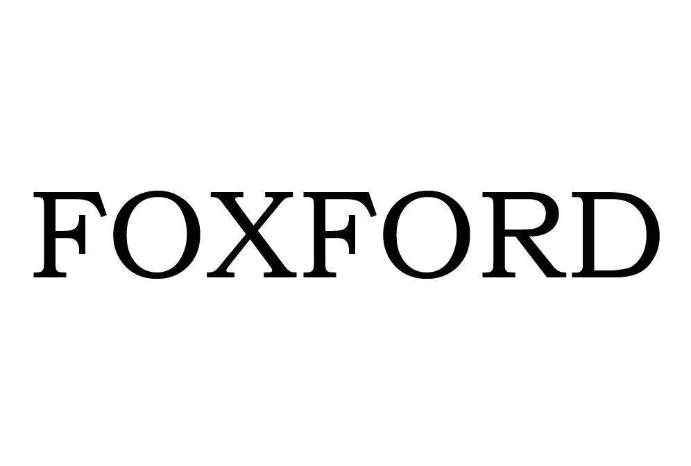 21类-厨具瓷器FOXFORD商标转让