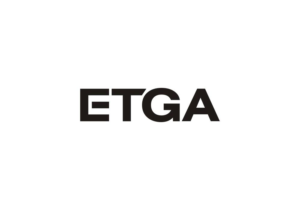 07类-机械设备ETGA商标转让