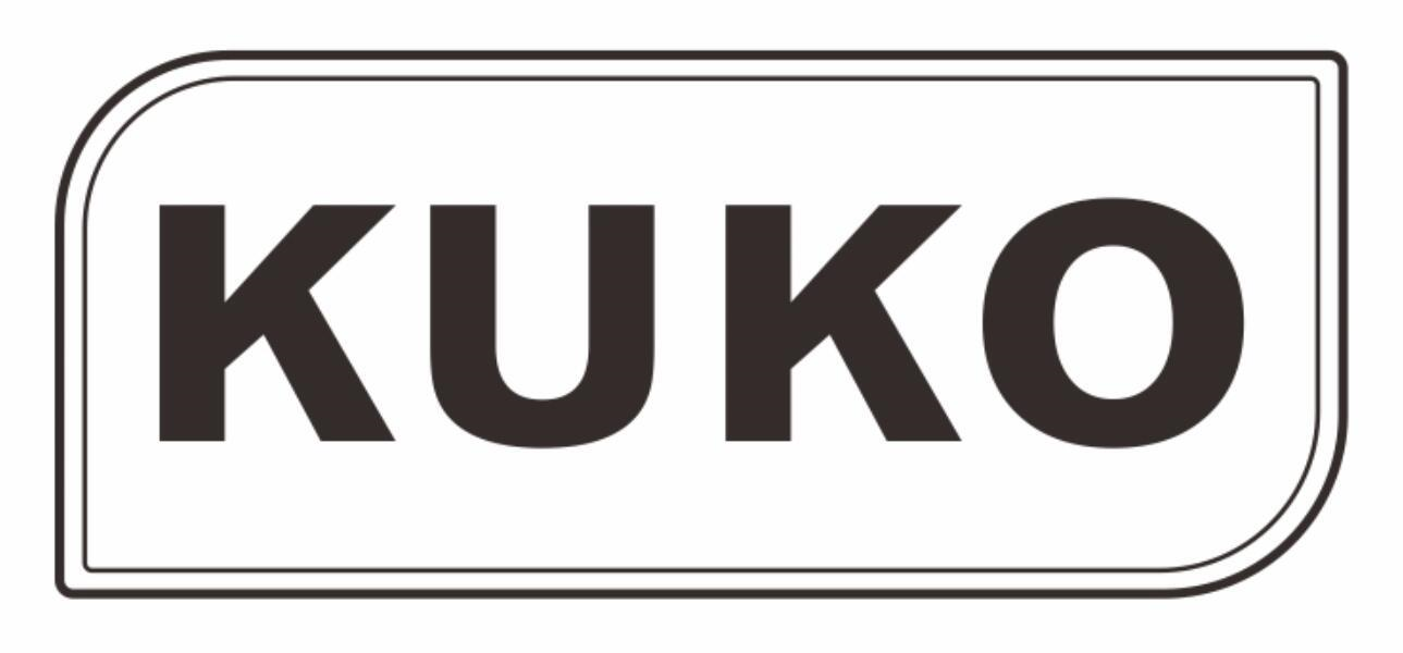10类-医疗器械KUKO商标转让