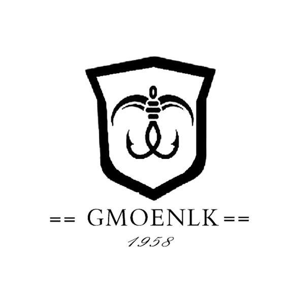 25类-服装鞋帽GMOENLK 1958商标转让