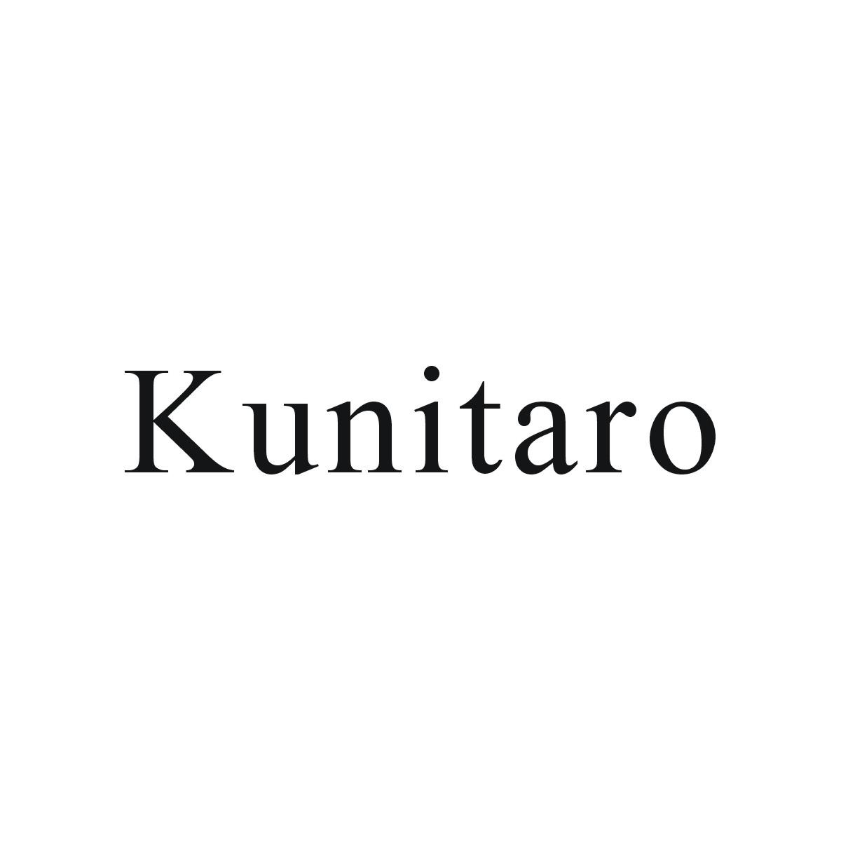 30类-面点饮品KUNITARO商标转让
