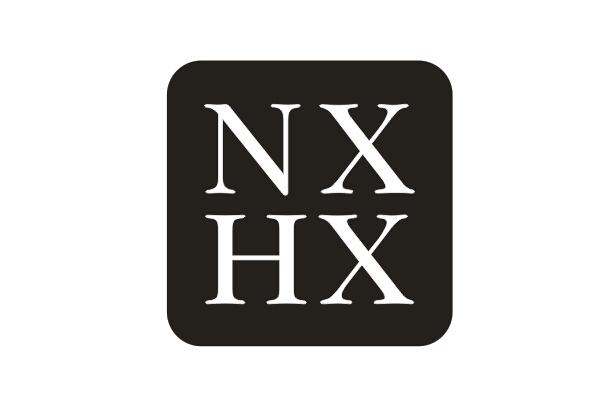 NXHX