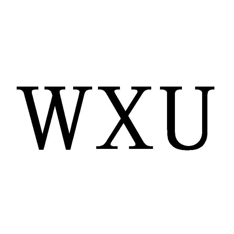 09类-科学仪器WXU商标转让