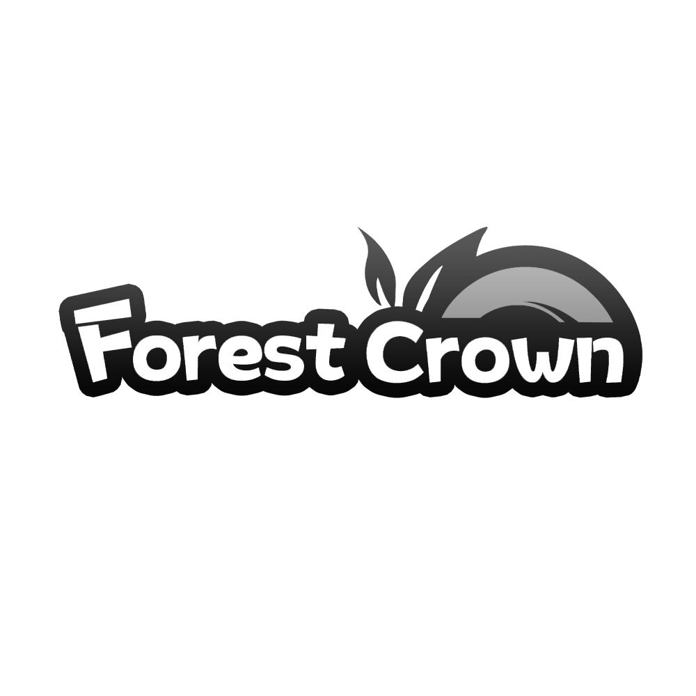 30类-面点饮品FOREST CROWN商标转让