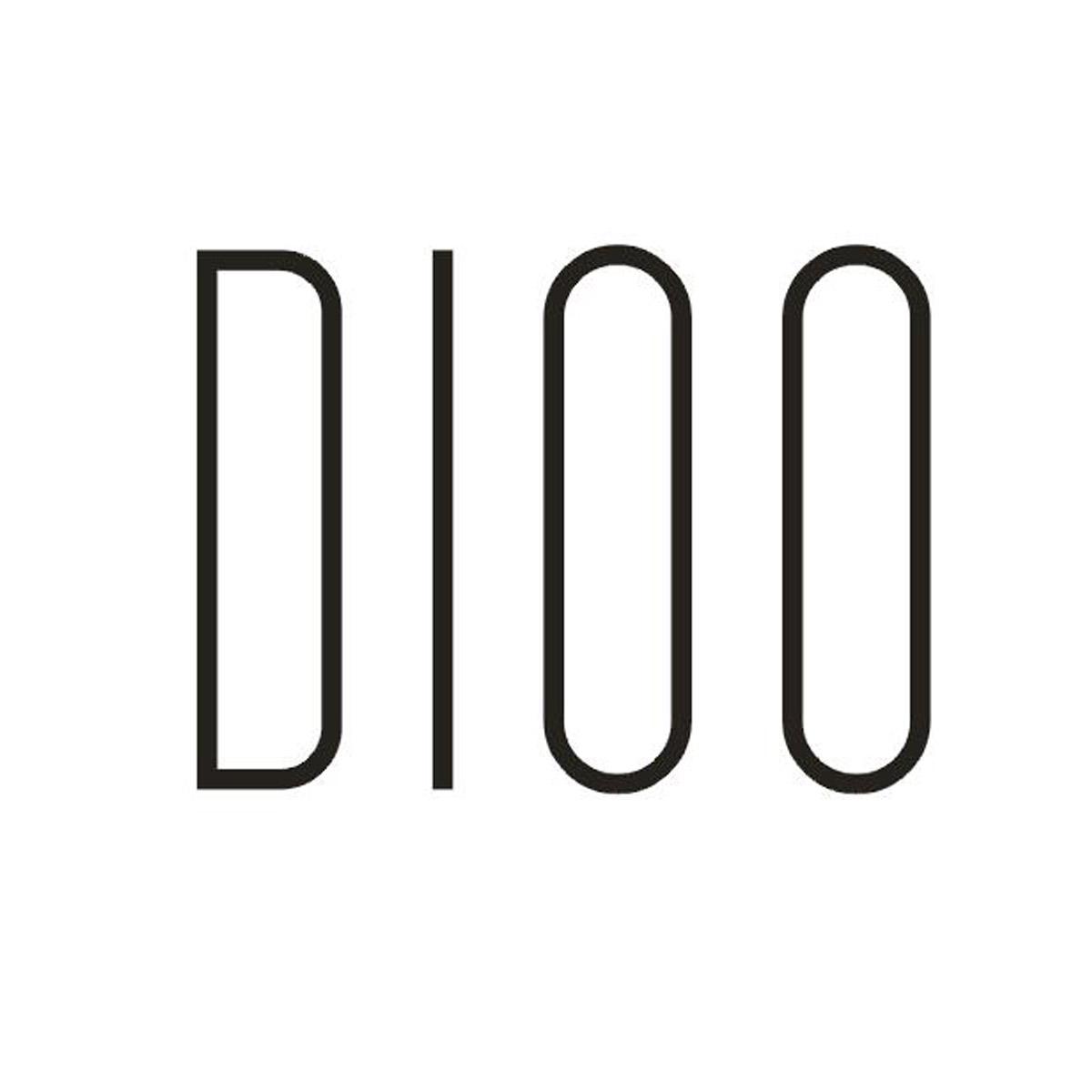 03类-日化用品D100商标转让