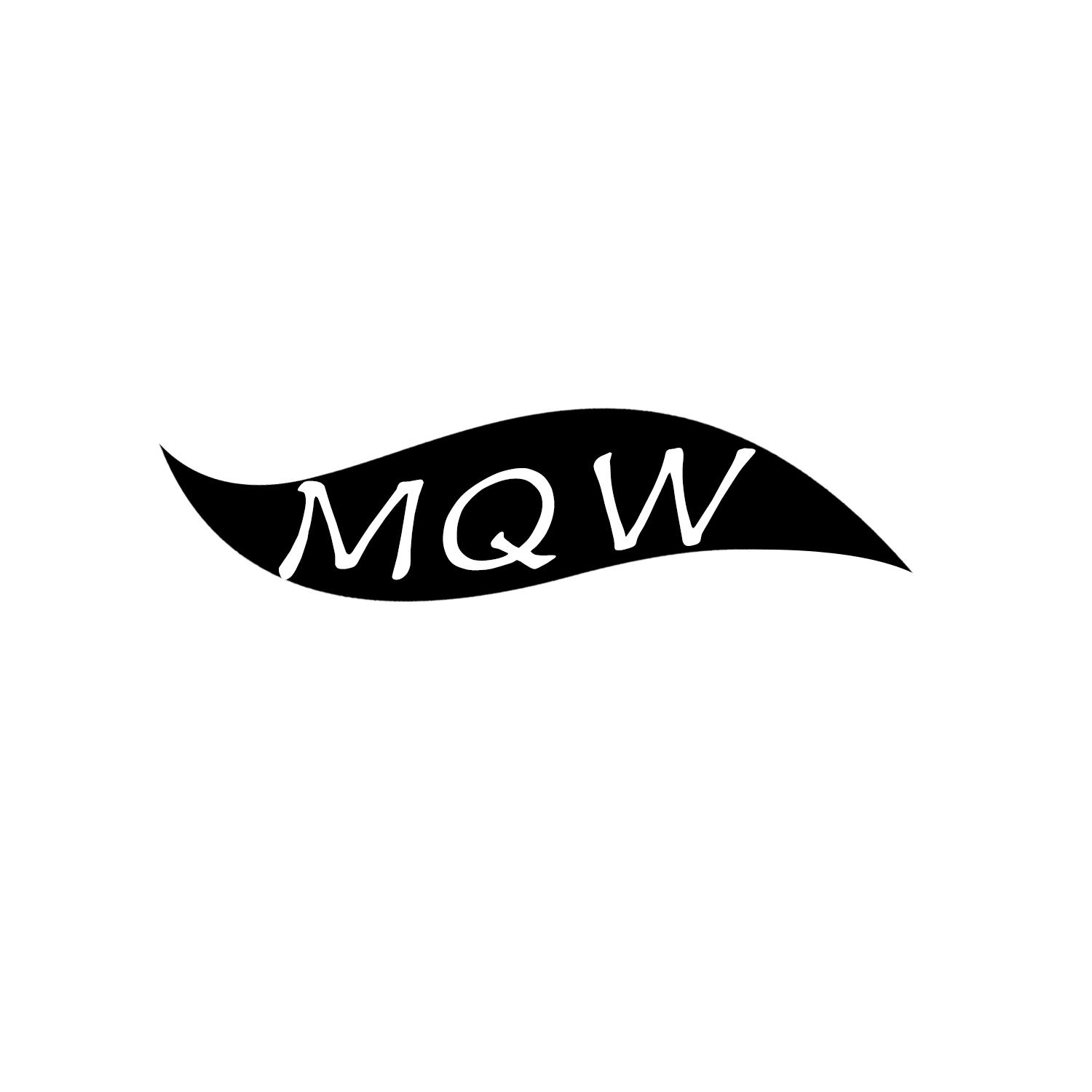 19类-建筑材料MQW商标转让