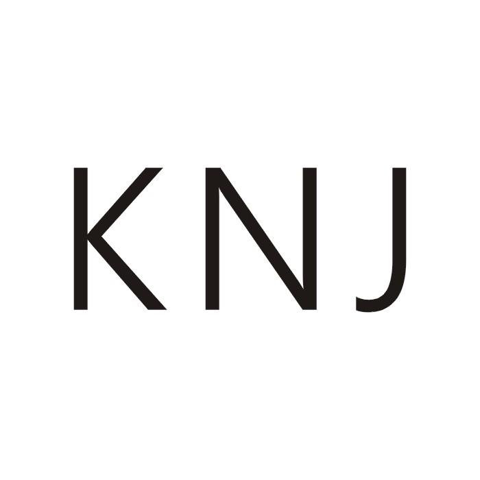 03类-日化用品KNJ商标转让