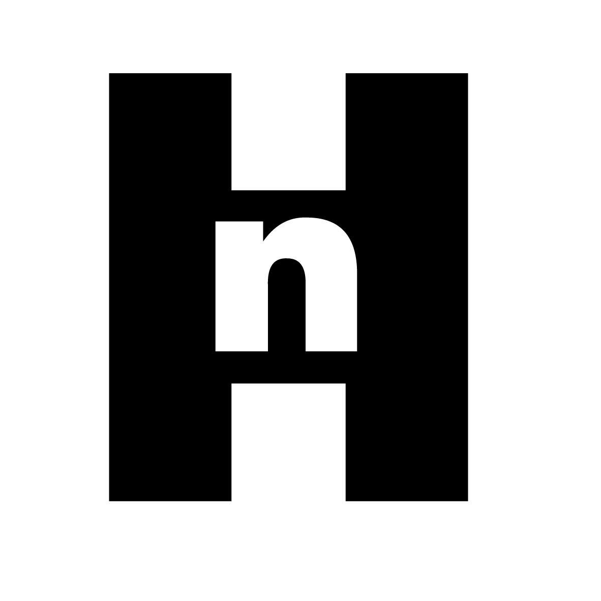 H N商标转让