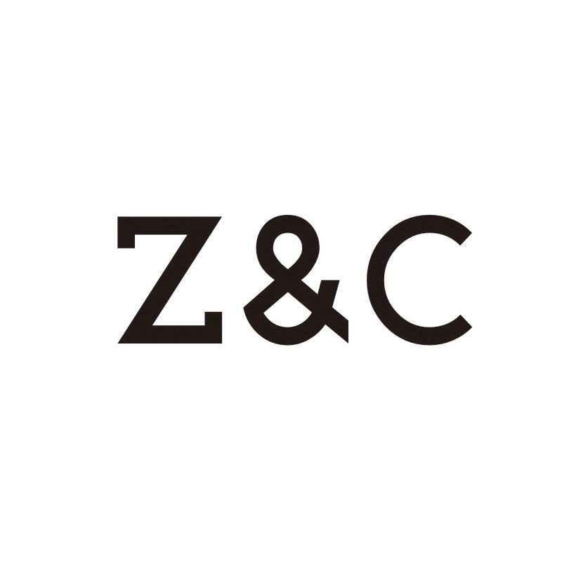Z&C商标转让