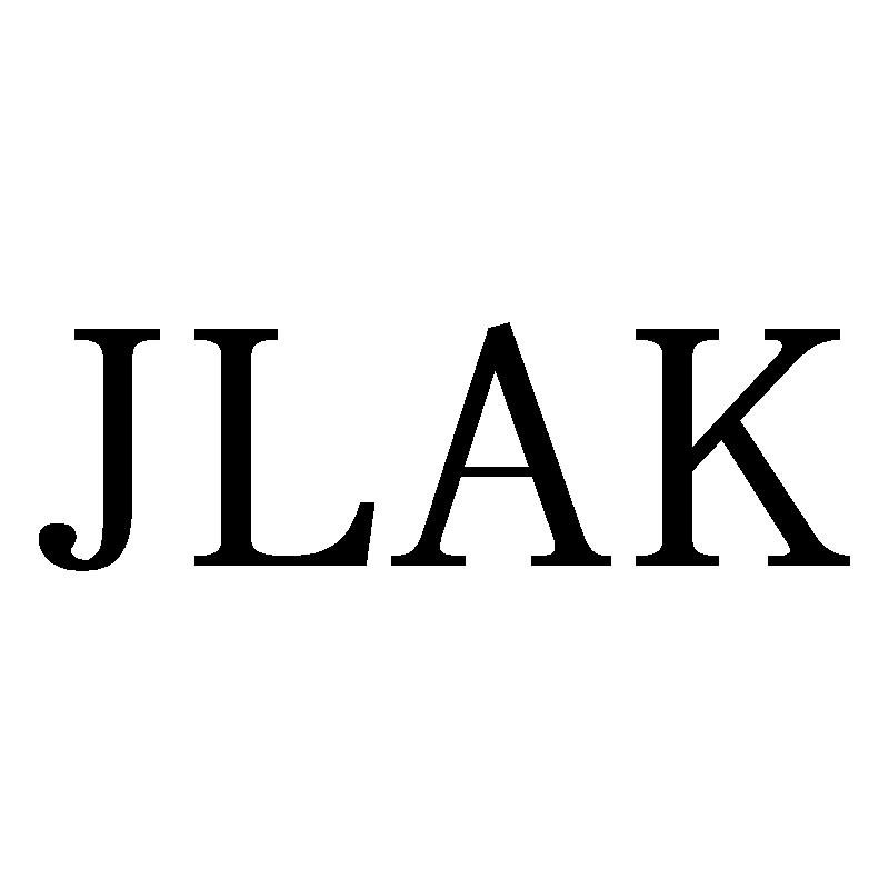 03类-日化用品JLAK商标转让