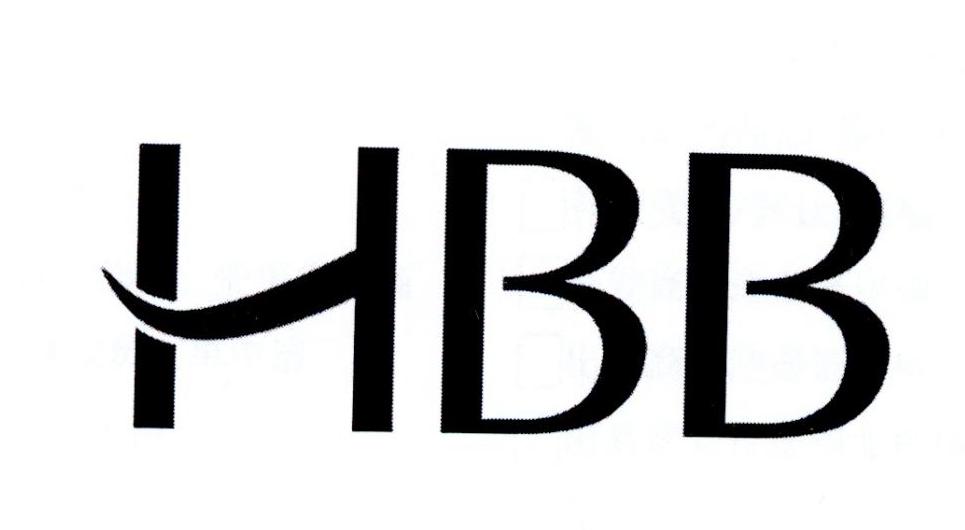 HBB商标转让