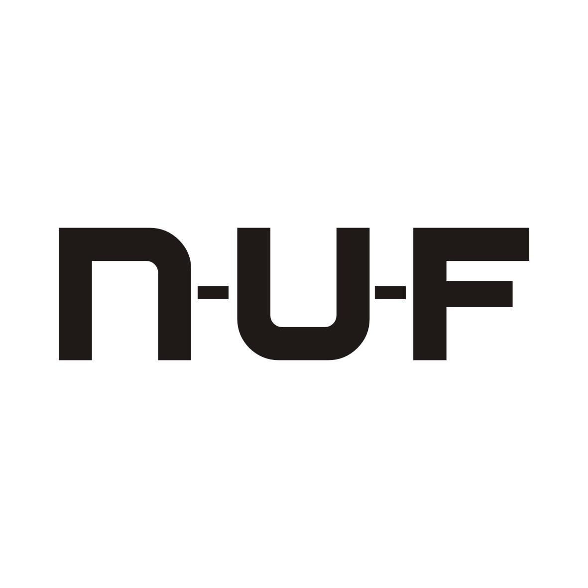 N-U-F商标转让