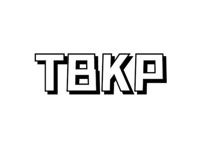 TBKP商标转让