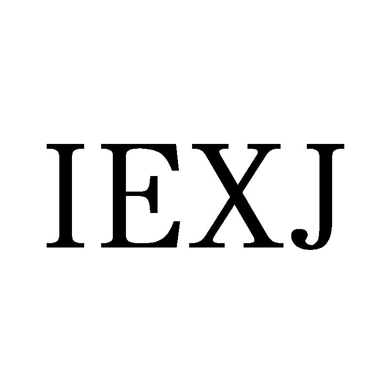 IEXJ商标转让