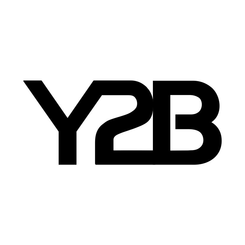 25类-服装鞋帽Y2B商标转让