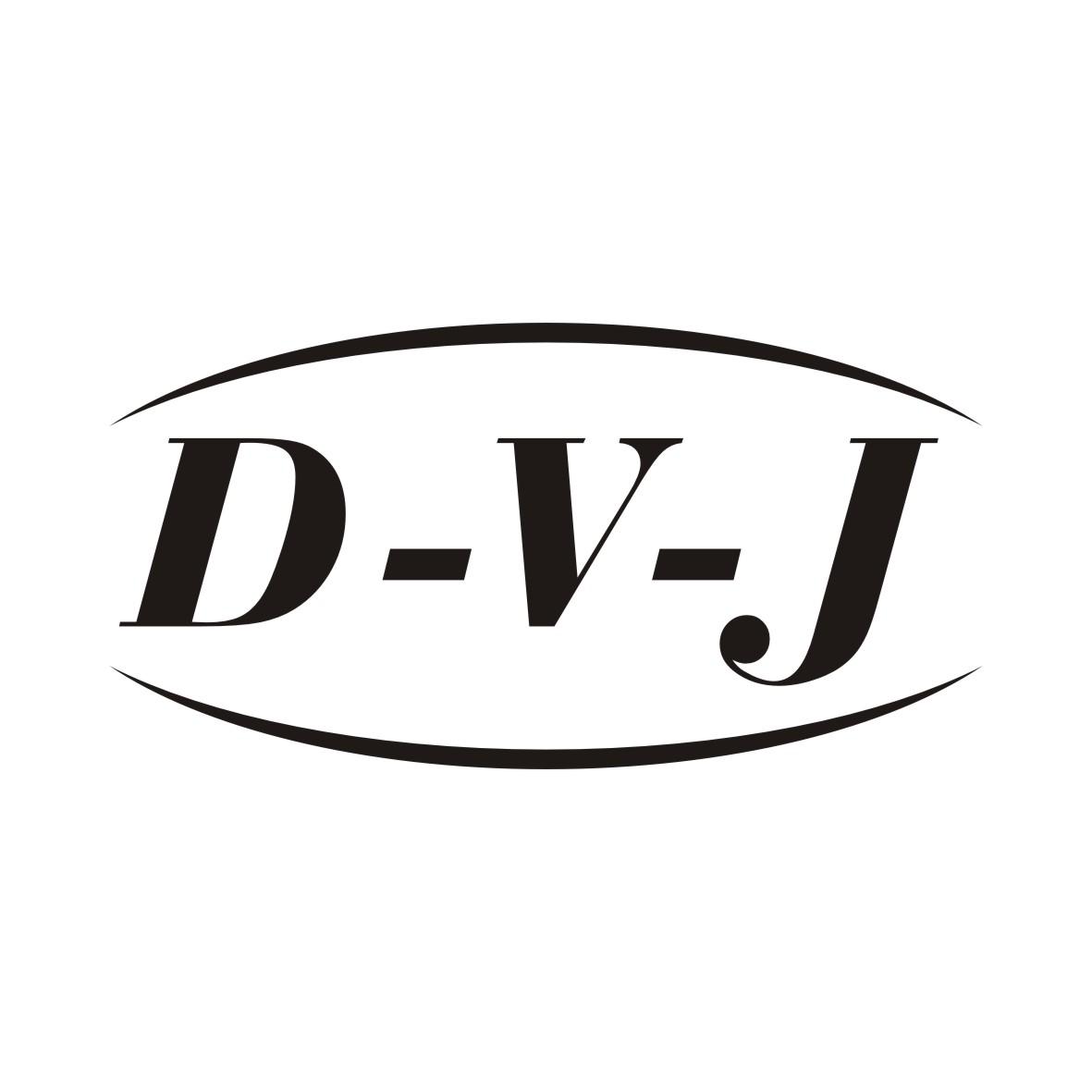 09类-科学仪器D-V-J商标转让