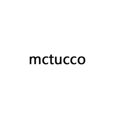 20类-家具MCTUCCO商标转让