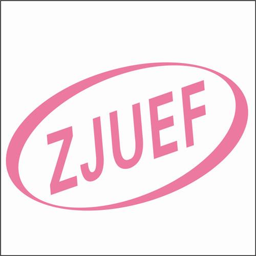 ZJUEF商标转让