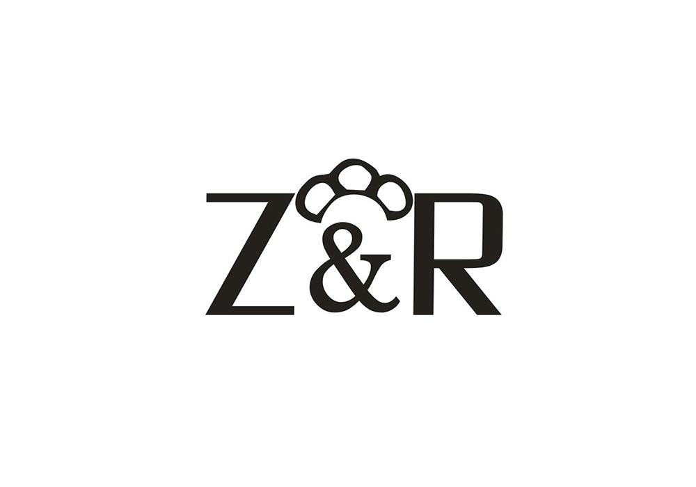 Z&R商标转让
