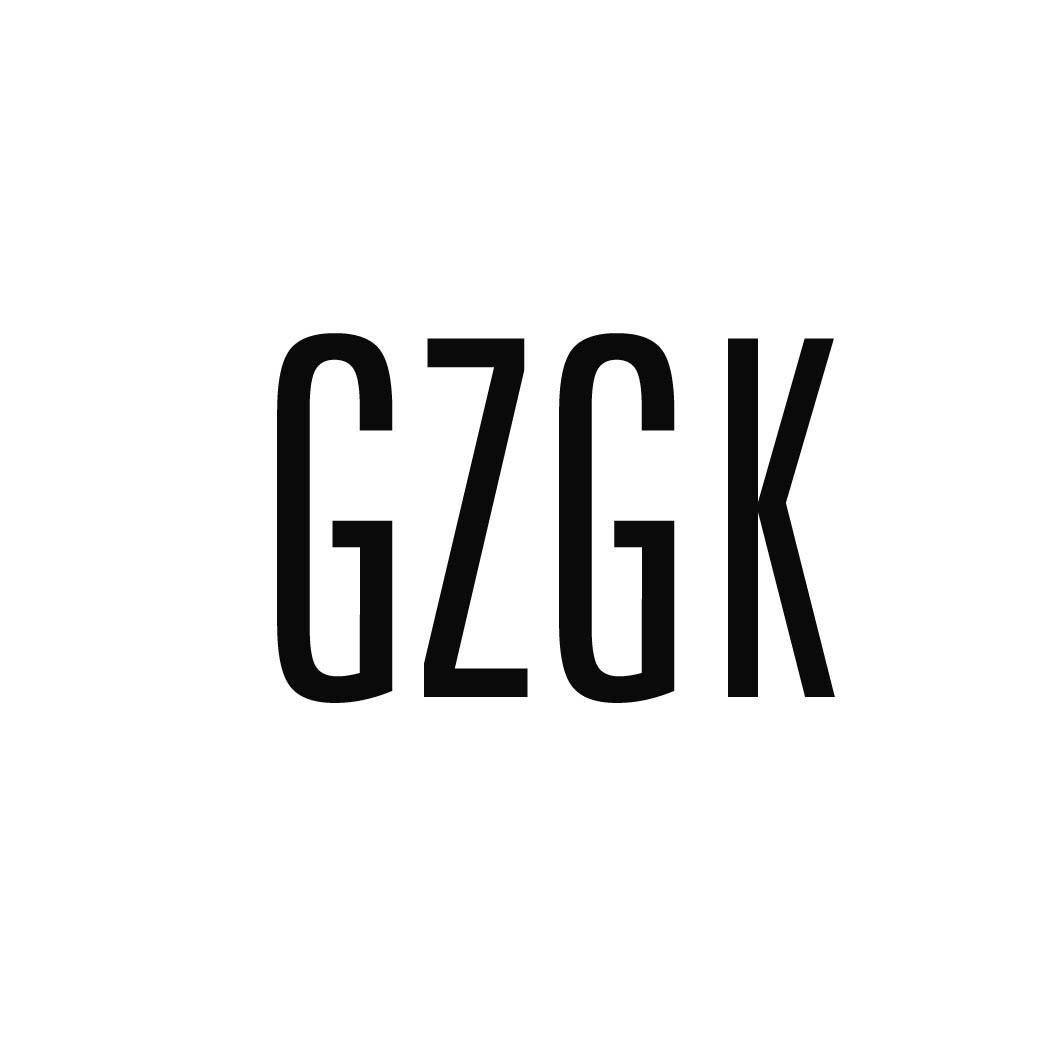 GZGK