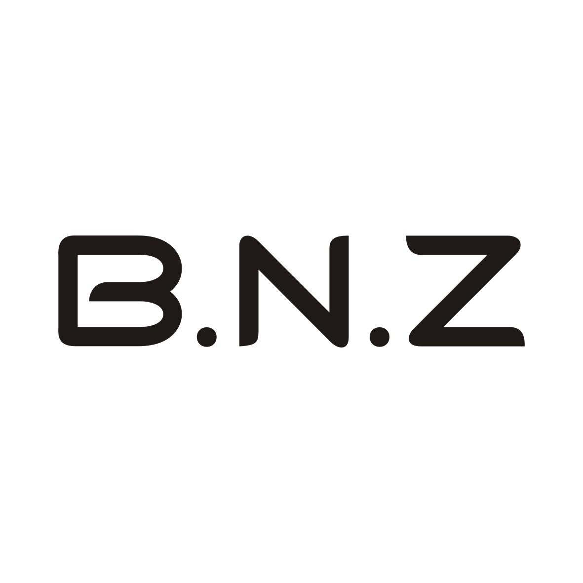 B.N.Z商标转让