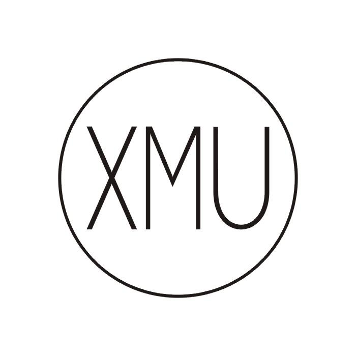 03类-日化用品XMU商标转让