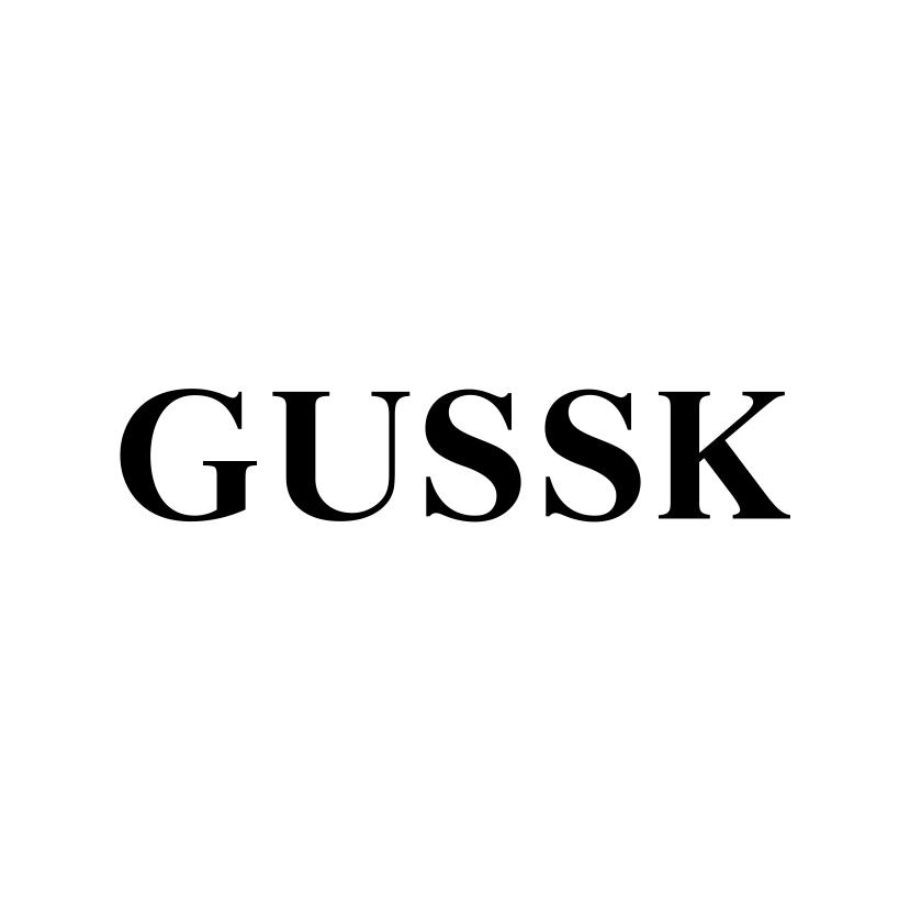 09类-科学仪器GUSSK商标转让