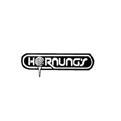 HORNUNGS商标转让