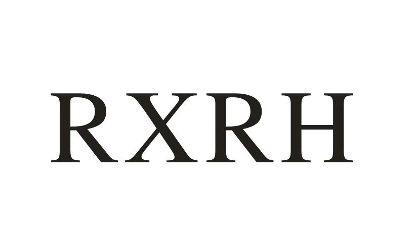 09类-科学仪器RXRH商标转让