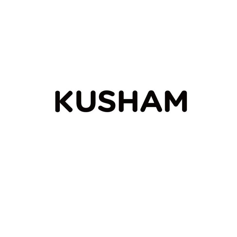 24类-纺织制品KUSHAM商标转让