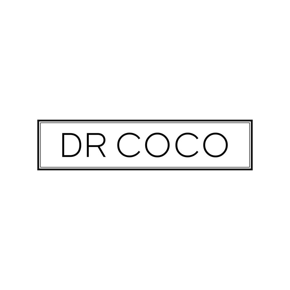 41类-教育文娱DR COCO商标转让