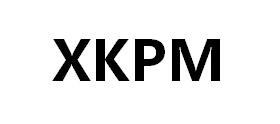 14类-珠宝钟表XKPM商标转让