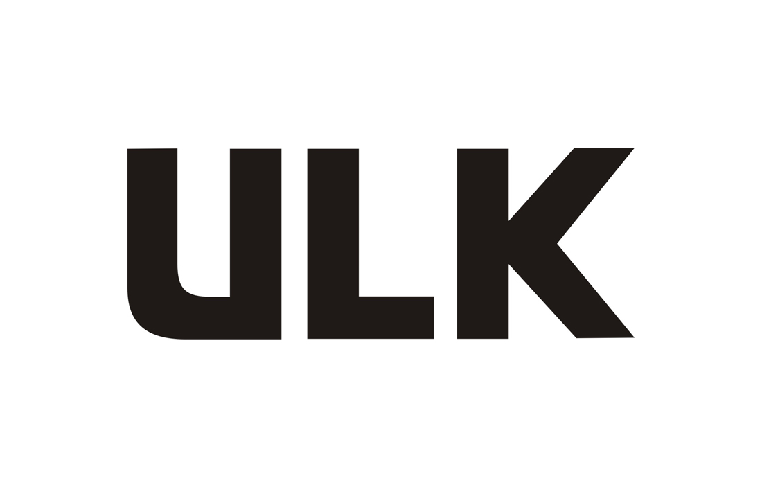 ULK商标转让